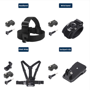 �m��INSTA360 X3/GO3�؎� �^�� ���� �����A���b �m��GOPRO���