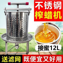 P䓉ۙCСեۙCۙCзۉեCȡۙCքե֭C