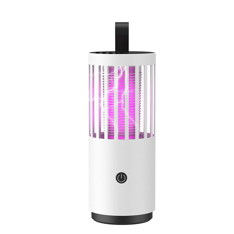 Mosquito repellent, mosquito lamp for home use, mosquito trap charging