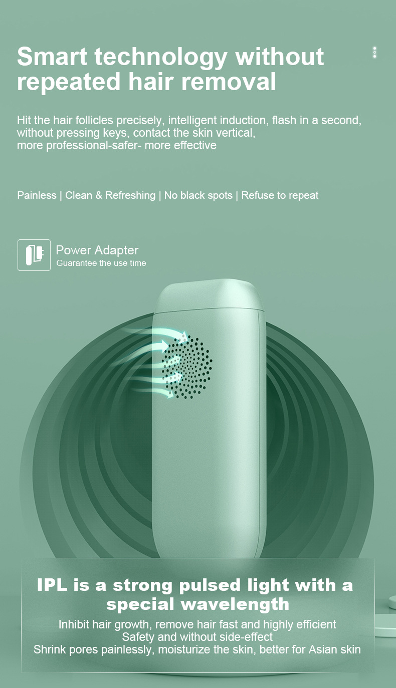 KT5英文脱毛仪_03