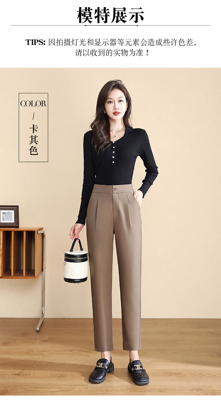 B5932 720K ÁO VEST NỮ CANRYUM VEST MÙA HÈ THỜI TRANG NỮ G02 SẢN PHẨM MỚI