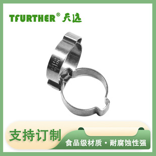 ���h�����p���������P䓿����p����������ܿ�������