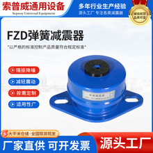 FZD�͏��ɜp�������I������p���b���{ɫ�O��Դ�^���S���l�L�C