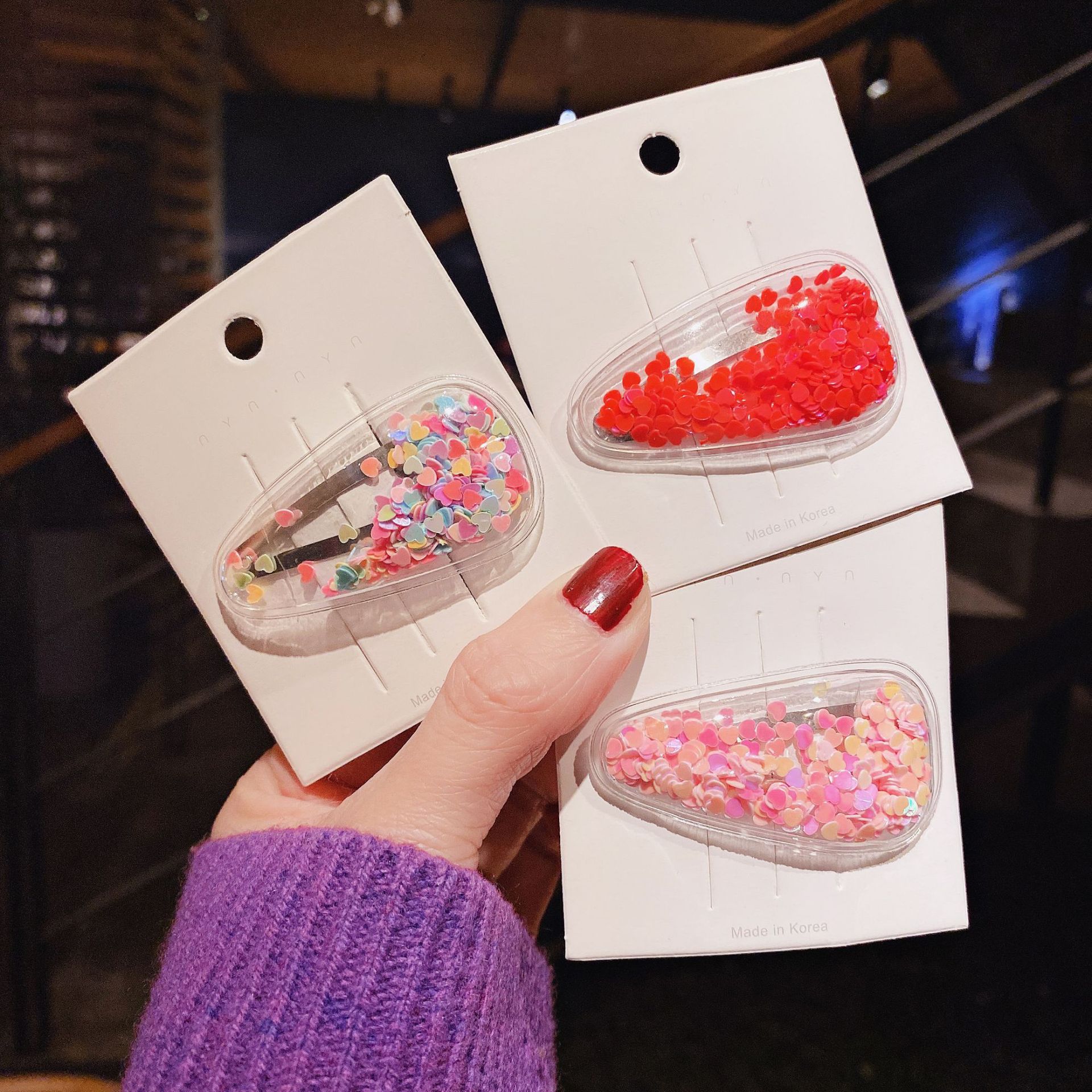 微信图片_20210306200644