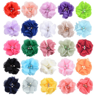 �W�����N�Ȍ�؈���Ȧ�b��� ѩ�����䌙��diy�Ȧ�Ʒ������l