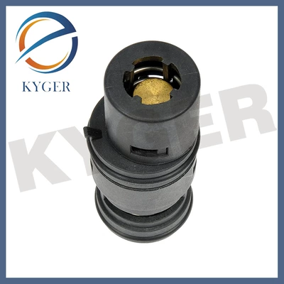 Suitable for BMW Thermostat
