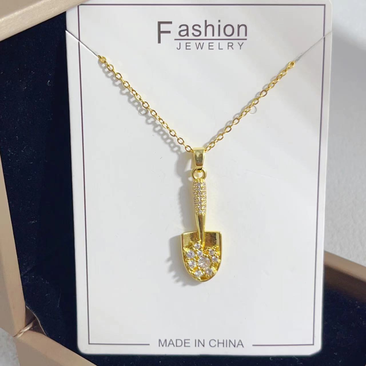 微信图片_202410102132381