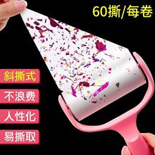 ճë����ճë����˺ʽ�����LͲ��ճëë������ë�·�ȥë�ëˢ