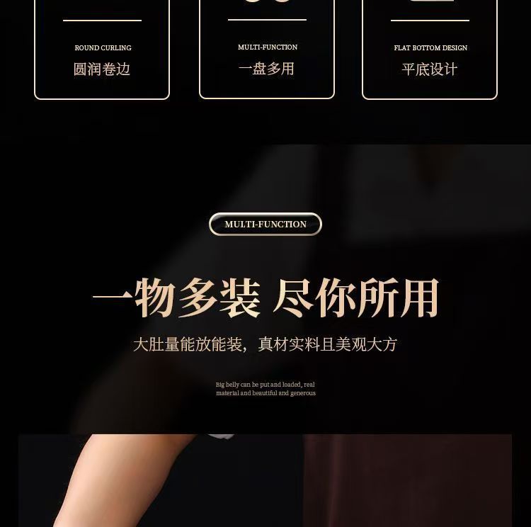 微信图片_20260313214844_124_131.jp