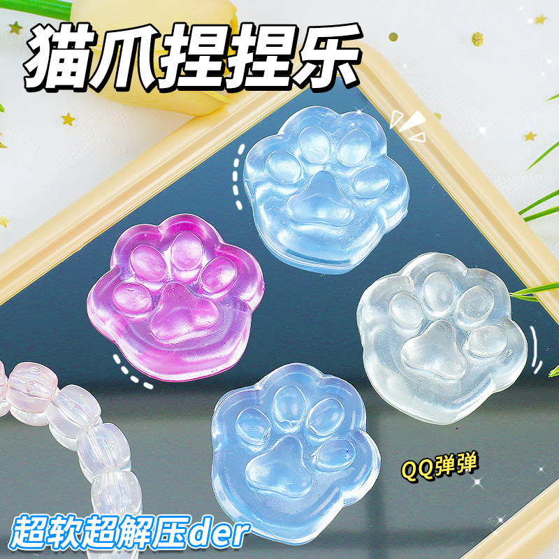 Juguetes luminosos pequeños cuadrados, puestos al aire libre, niños, Yiwu, productos locales, fa, grandes almacenes del parque, productos pequeños