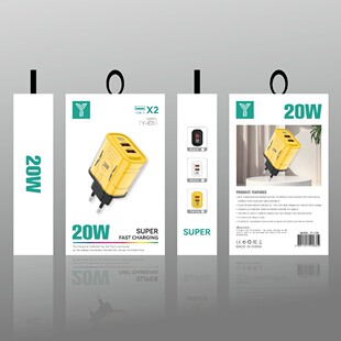 �羳TY-C06��������������b����^ȫ�f�h�p��USB�C�����2A