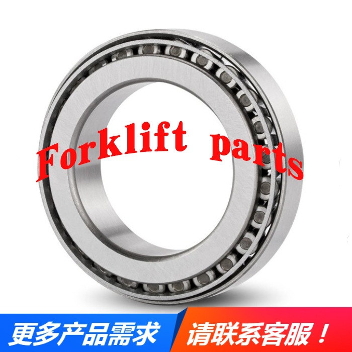 TOYOTA丰田叉车配件7FBE15后轮转向轴下轴承97600-32015-71高质量