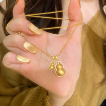 �W�tͬ���Ů���؂��؛����ʽ�p���J����Ů�p�ݰٴ�r����Ʒ