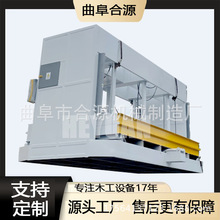 Ϻ⠝ذ剺ϙC ɽďͺ䉺CԄľTC