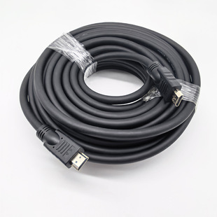 ����15�� 2.0��HDMI���唵���� 4K�ҕ��X�@ʾ��ͶӰ�x�B�Ӿ�