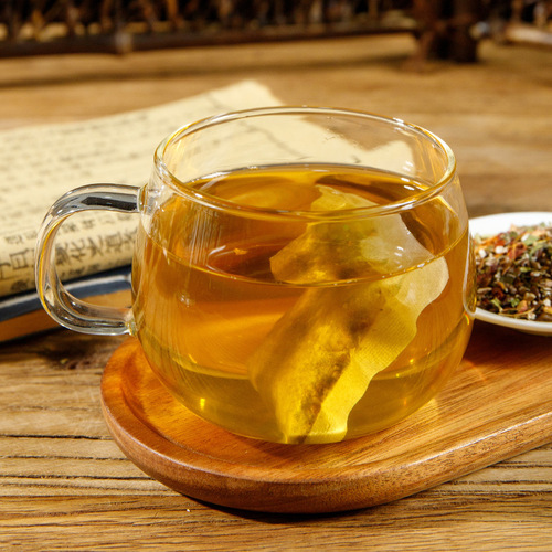 Mulberry, sugar tea, corn silk, dandelion, green money, willow leaf tea, burdock root, chrysanthemum, mulberry leaf tea, wholesale drop shipping