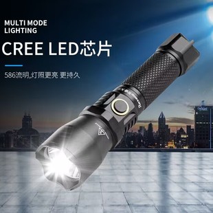 ҕ�X3S�������Ͳ�����h��USBֱ��늑����ˮ�۹���ʳ��L�m��