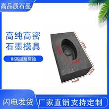 1Ԫ����ʯī���۽��y�׸ߜ��V�ߴ��͟�lģ���ͽ��y�Tģ��2