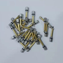 ����YƷ�f�λ����� ����Ʒ��ˮ�f�ܲ��P��L���λ��� ��ʯ�l