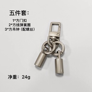 �\�Ͻ����T��4�֏���Ȧ�����R����߷�֙C���K7-8mm���������