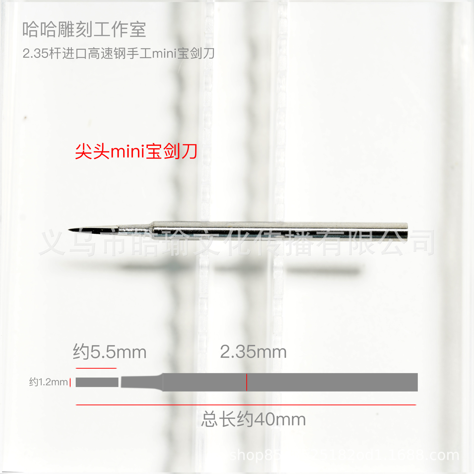 m4DSC00531 拷贝.jpg