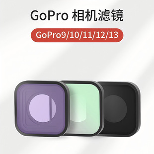 �m��Gopro Hero 13/12/11�\�����C�V�RUV���o�RND�p���RCPLƫ���R