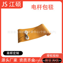 ������I늗U��̺�������w̺늗U��̺��֬��ˮ�^���|