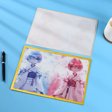 供应3D立体画 高清3d光栅立体画 光栅三维画 PET3D变幻图