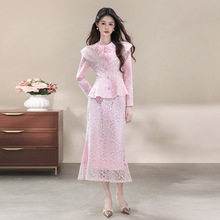 ���Q 2026�¿�ˮ���ٽz�ع����r�������ɼ������b