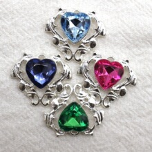 ���N��Ȧ�yɫ���΁�������ʯ�����Ͻ��ʯ��DIY�ٴ��b�Ʒ