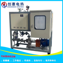 �����������͠t ���������͠t�����͠t� ������늼ӟ����S��ֱ�N