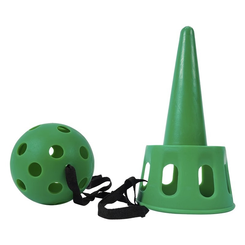 Equipos de entrenamiento sensorial para niños para la educación temprana para recibir y lanzar juguetes de jardín de infantes mano o ojo receptor de pelota ejercicios de capacidad de reacción