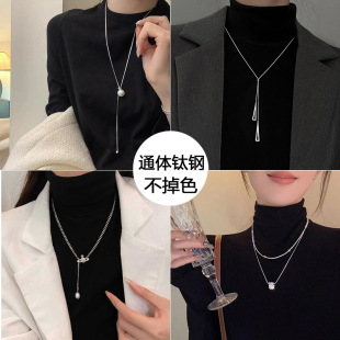 ����ë��朸߼����L���p�ӯB�����朲���ɫС���ﶬŮ�p�����