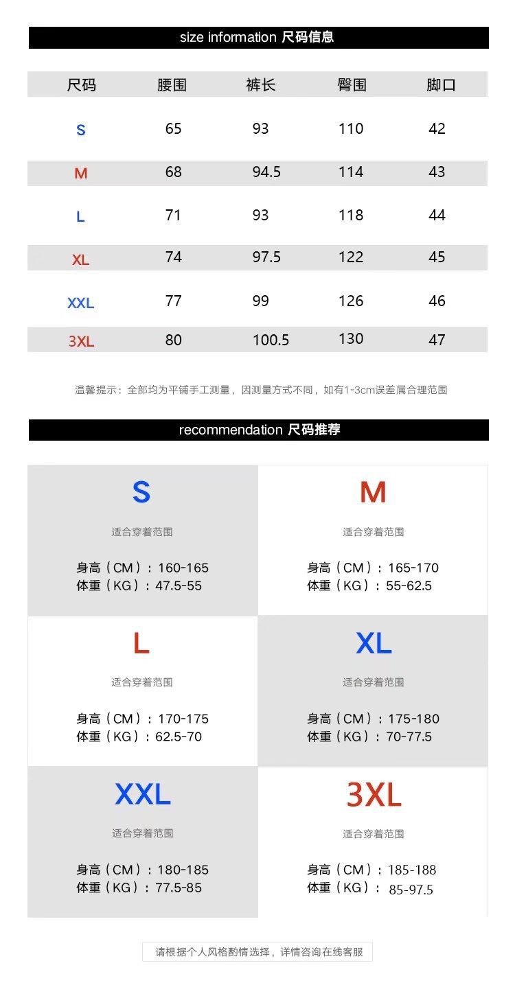 i2uUjf6mxdTrdS48SAR0xKjID5qUjmWUzbt8