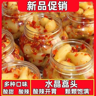 ����خa����ˊ�^���b����ˮ���w�^�_θ����ݲ���n�����l���l