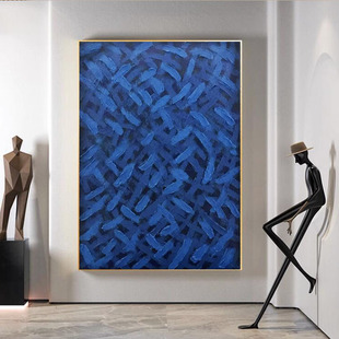 ���L�ͮ���ɫ�͏d���P�b��߼��{ɫ�Gɫ����ˇ�g���޾Ƶ꼡����