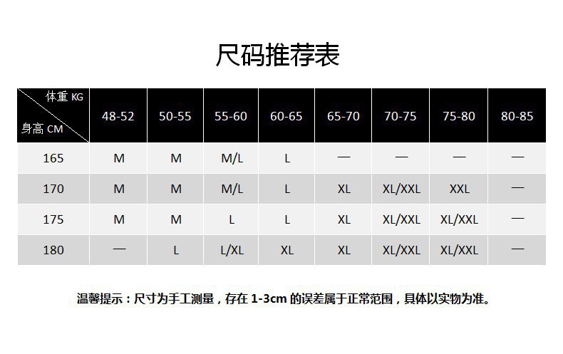 i2uUjf6mxdTrdS49SAV0xKWzS5kIjKxLgn9T