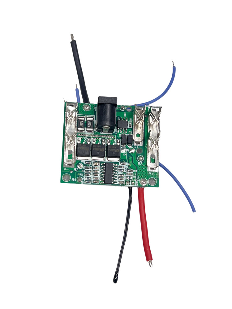 微信图片_20240719120555