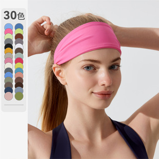 �羳�\���^�������l���z���Ŀ��٤���������l���ļ�Ů���ܲ��^��