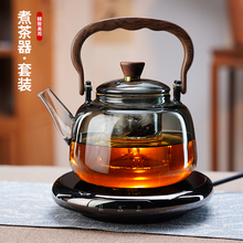 �¿��͸ߜز����������ݲ������ӟ���ՠt��ˮ���͟Უ�������