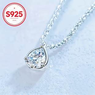 925�y���W3A�ʯ�Ƕˮ�������������p��С���i��朚W���羳�