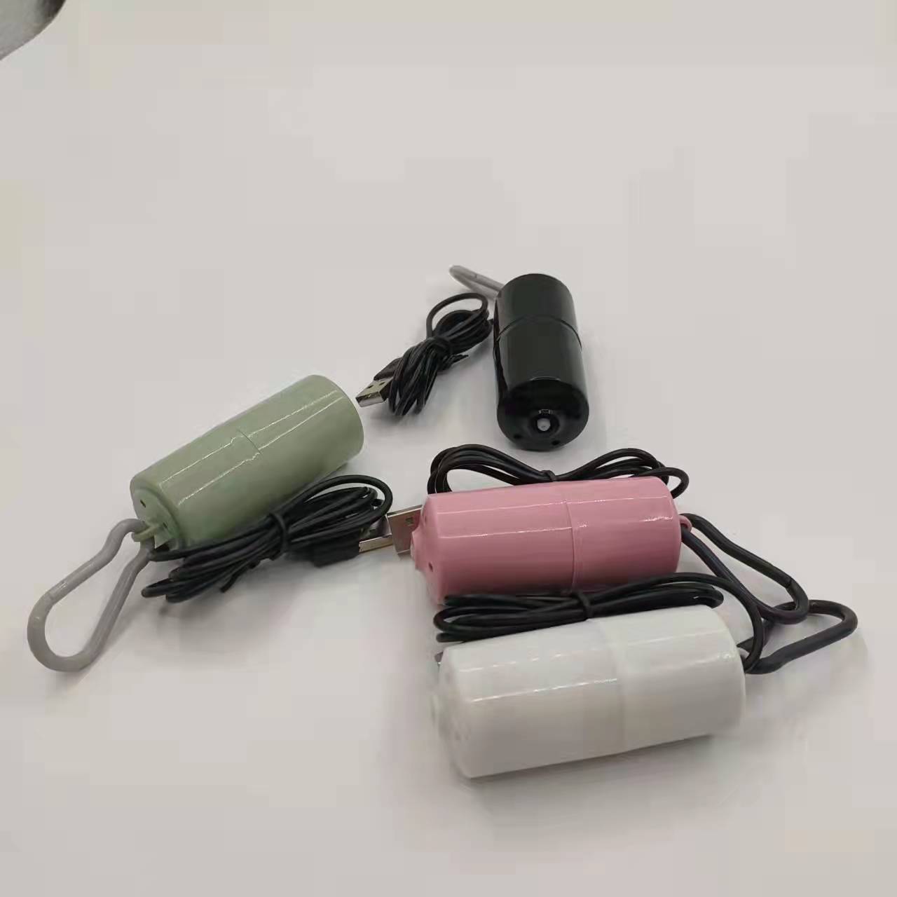 O1CN01wrpMso1tFsspUGLxr_!!2208616845873-0-cib.jpg?__r__=1666519692971