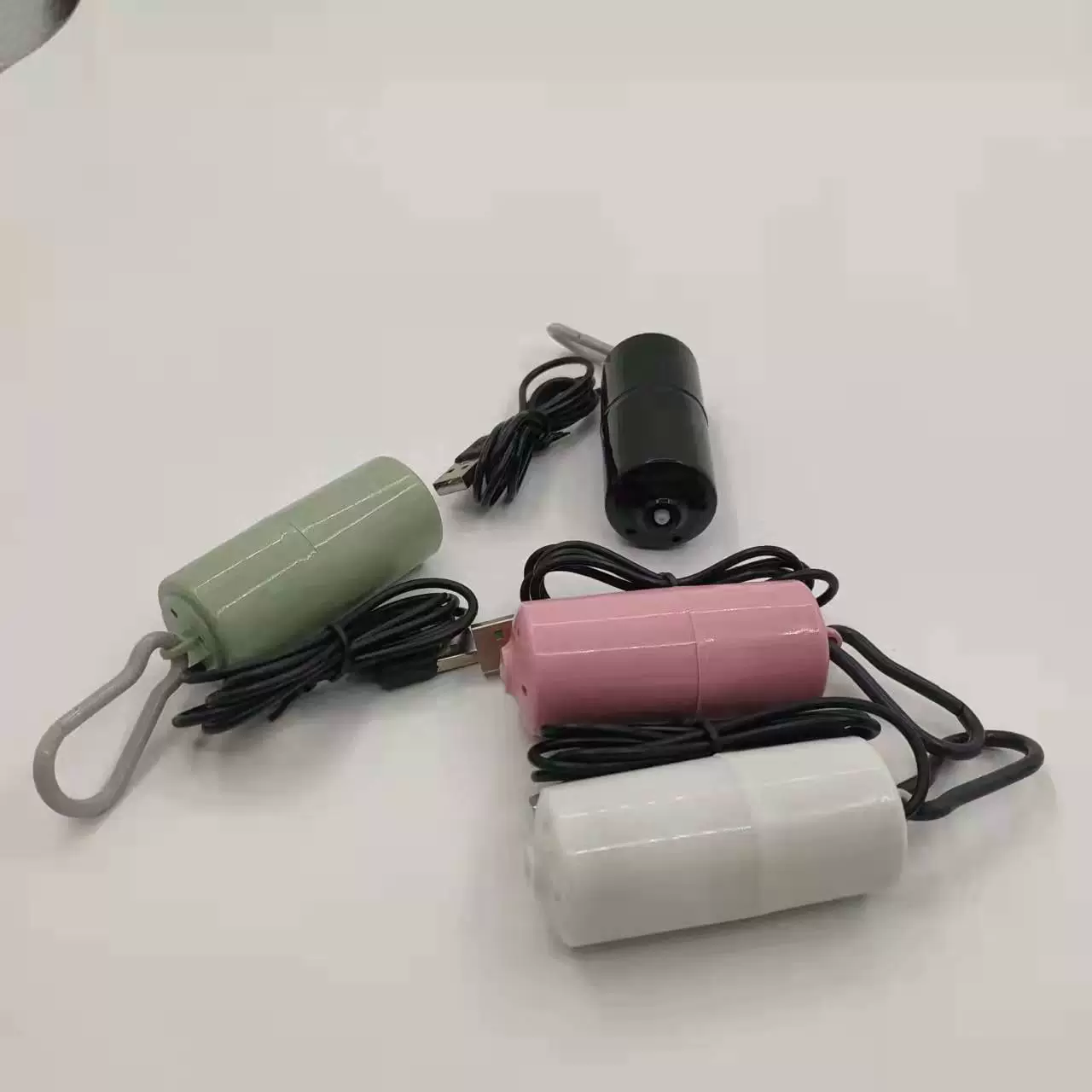 Аквариумный кислородный насос USB бесшумный кислородный насос домики аквариум кислородный насос рыбная ловля маленький кислородный аппарат