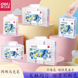 中性笔;尺子;橡皮擦