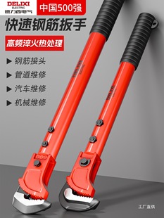 ������䓽���ֿ���ˮ���Q�f��Ͳ�Ͻz���߹��I���f�ù����Q���X�Q