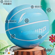 �ٷ�̖��5���I�@����Ş��̖Ӗ����Ʒ�{����7��̫����̫��