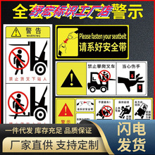 ܇ȫʾ־N܇Rƿ۾oȫRĲ܇