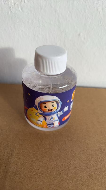 バブルマシン宇宙飛行士全自動ガトリング電動バブルガン卸売りネットレッド児童玩具クロスボーダー|undefined