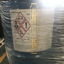 ��Ʒ �ɭ���������h���̻���EPlKURE3046��ճ�Ƚ��B�T�Ϲ̻���