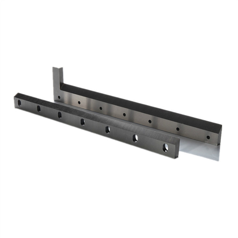 ��Ӧ��ֲ��л���Ƭ ���ֺ��л���Ƭ ��֯����Ĥ�ü���